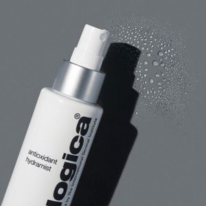 Dermalogica Antioxidant Hyramist